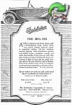 Studebaker 1919 593.jpg
